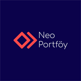 Neo Portfoy