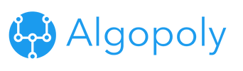 Algopoly