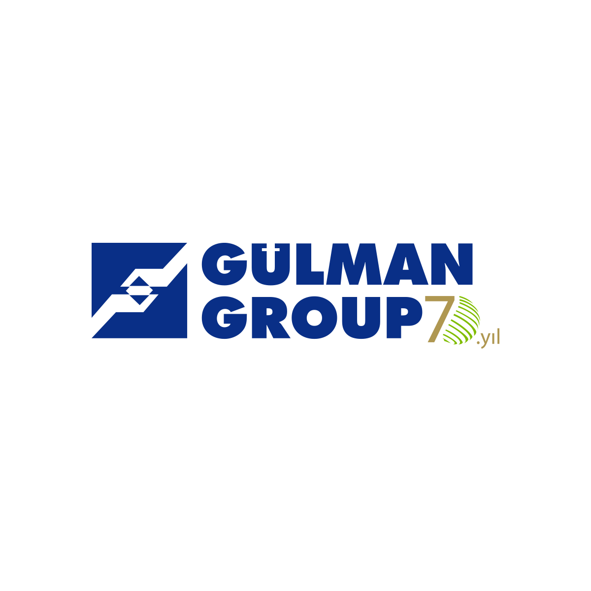 Gulman Group