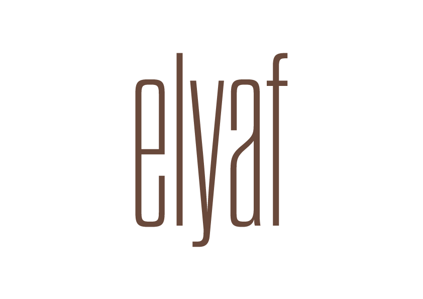 Elyaf