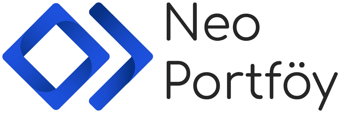 Neo Portföy