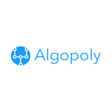 algopoly
