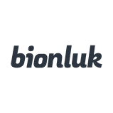 bionluk