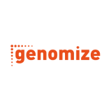genomize