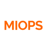 miops