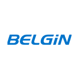belgin