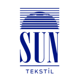 sun-tekstil