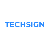 techsign