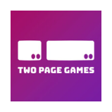 two-page-games