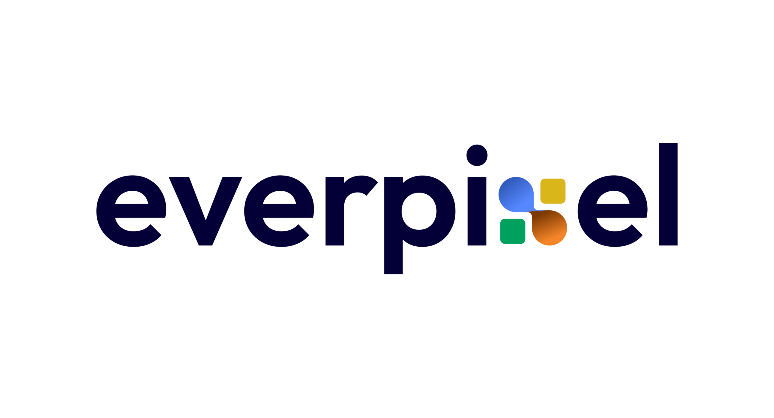 Everpixel logo big