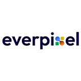 Everpixel logo big