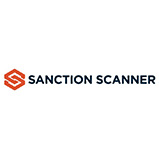 Sanction_Scanner
