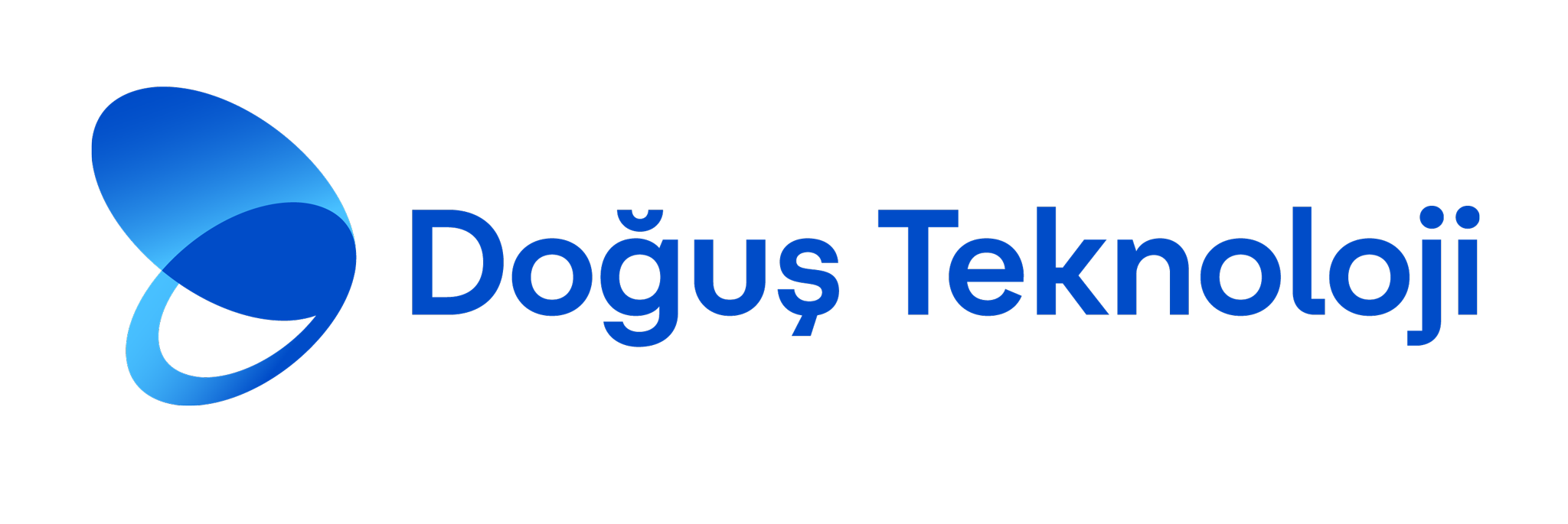 dogus_teknoloji_logo