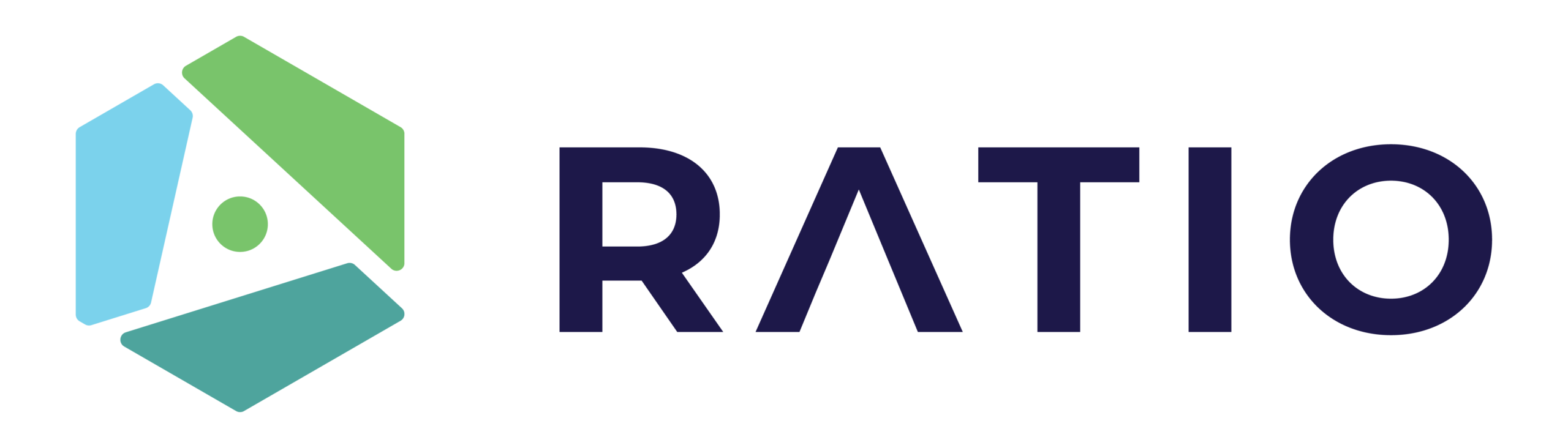 ratio_logo