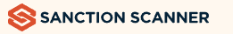 sanction_scanner