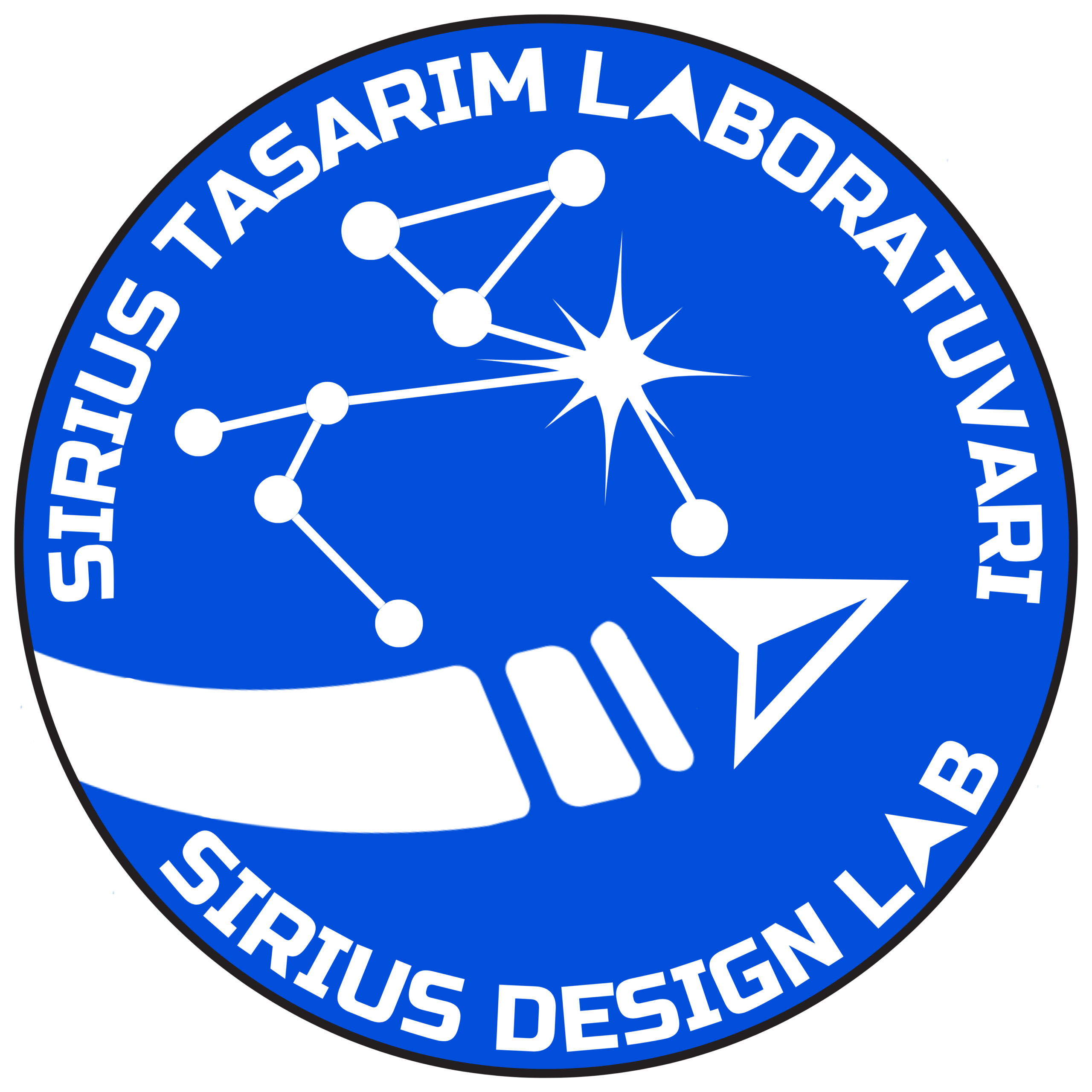 siruius_tasarım_lab